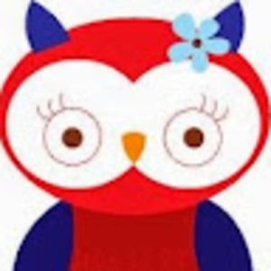 Meet your Posher, Ashly